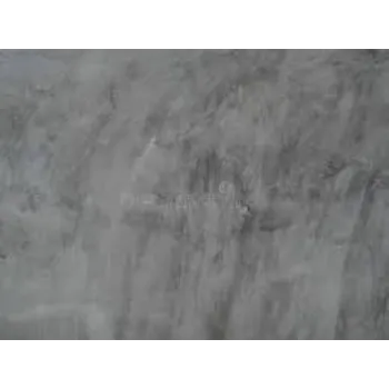 Concrete